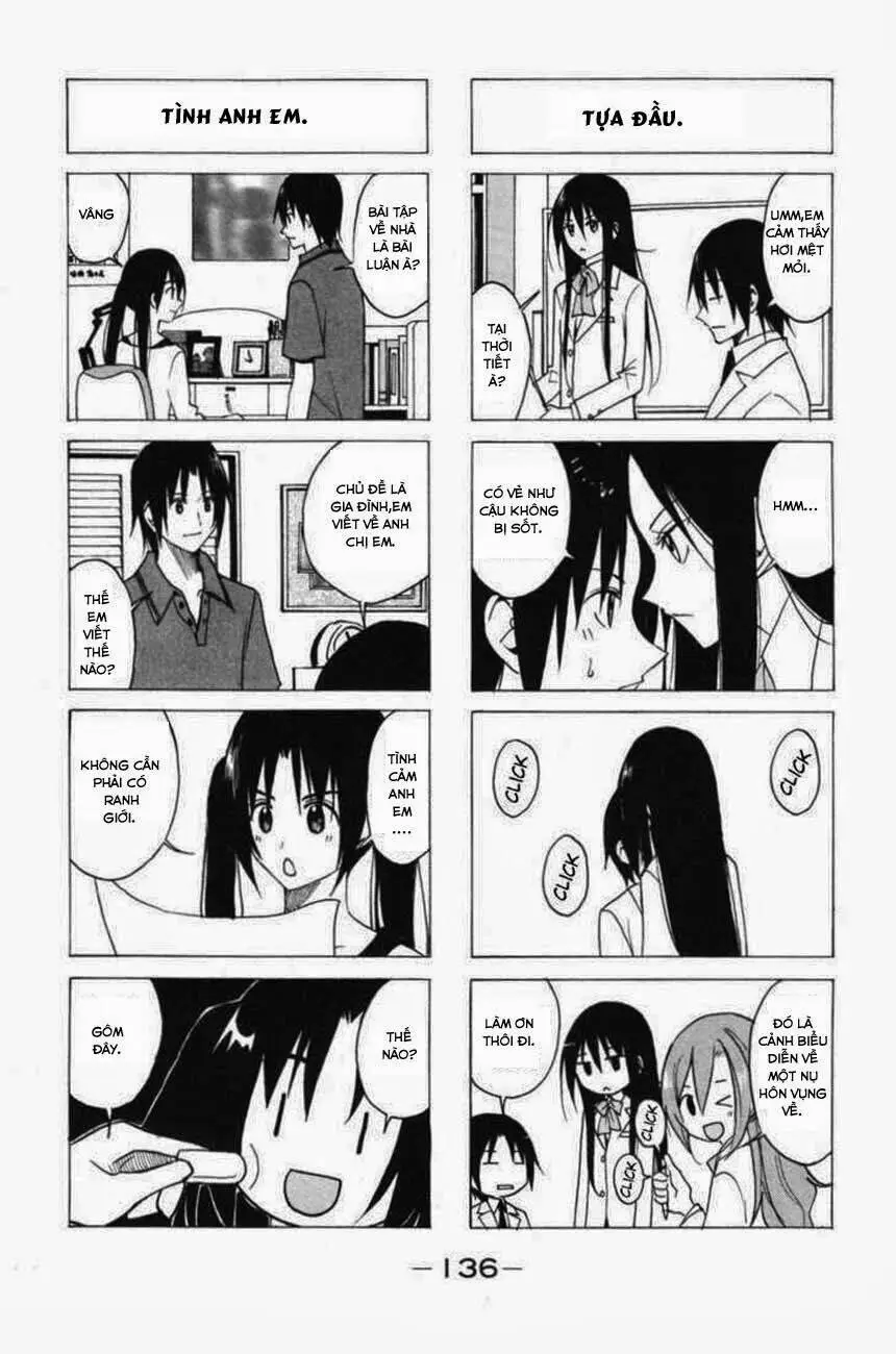 Chapter 57
