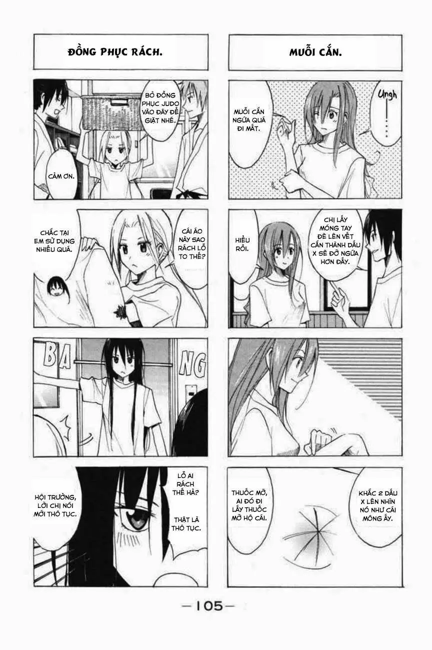 Chapter 51