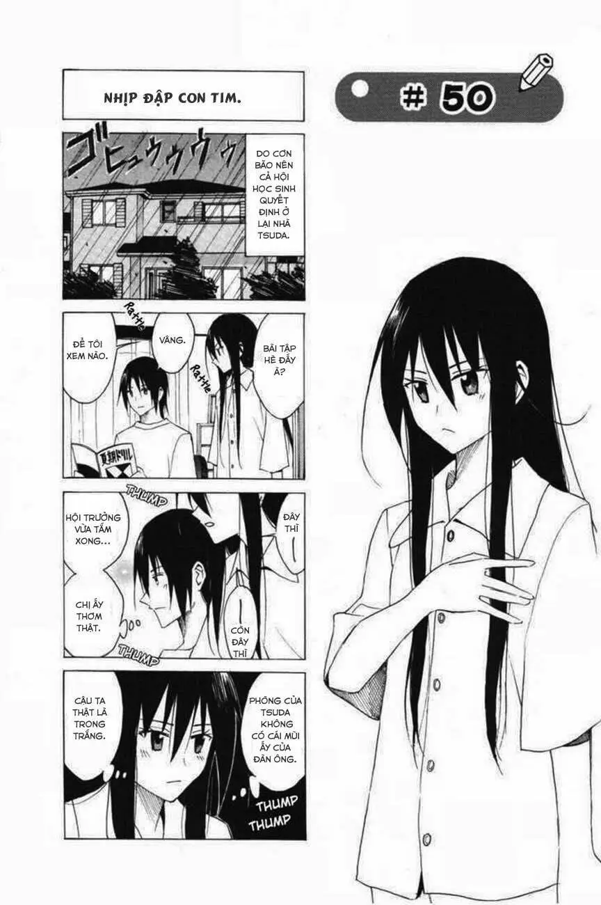 Chapter 50