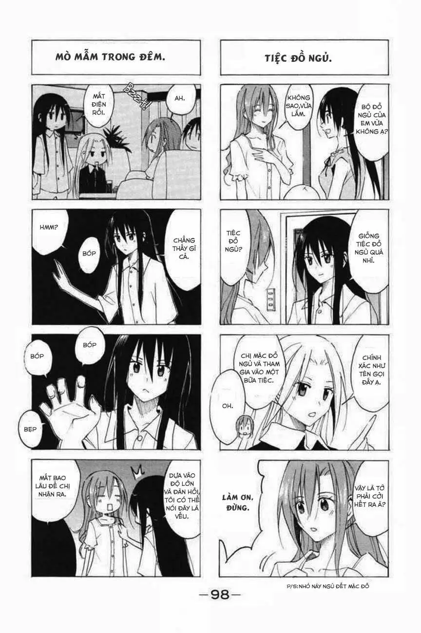 Chapter 50
