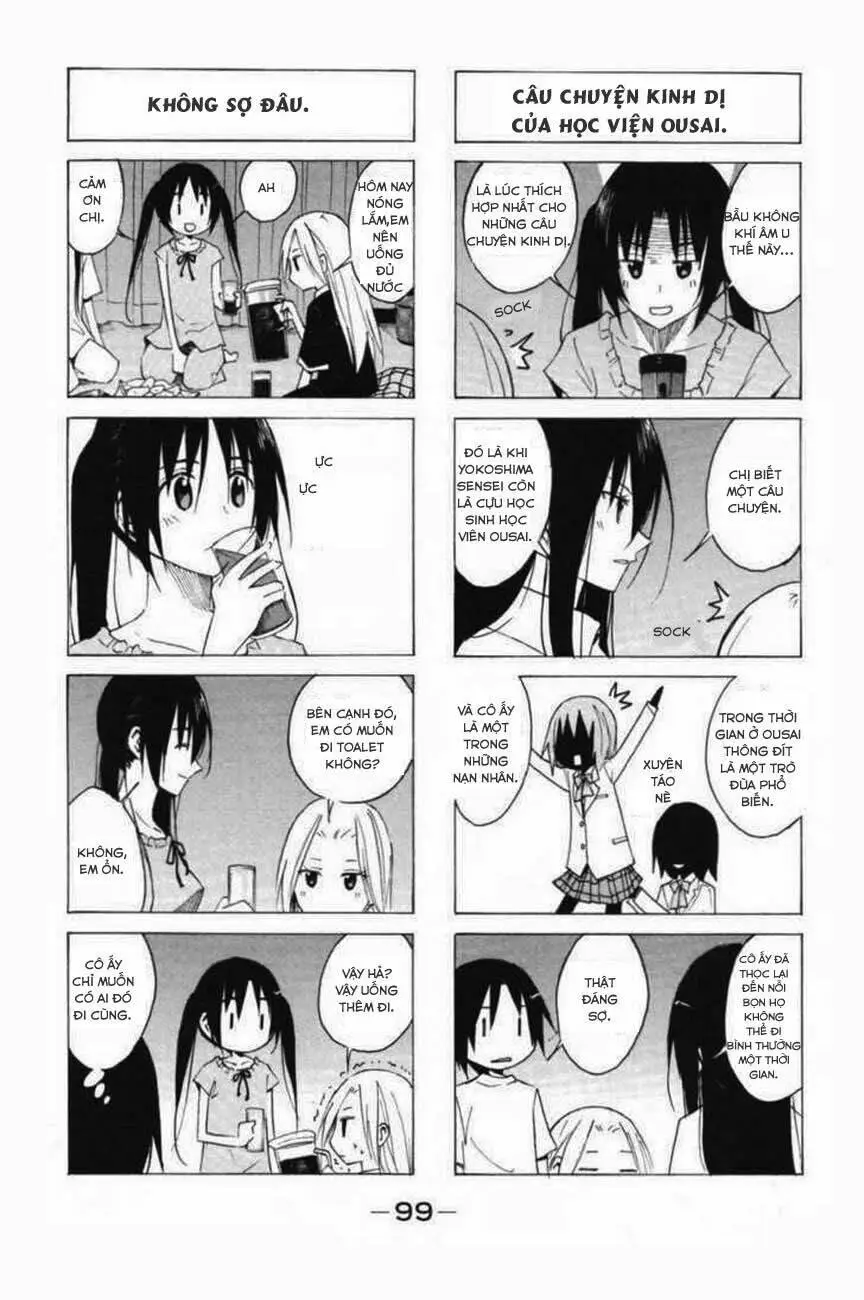 Chapter 50