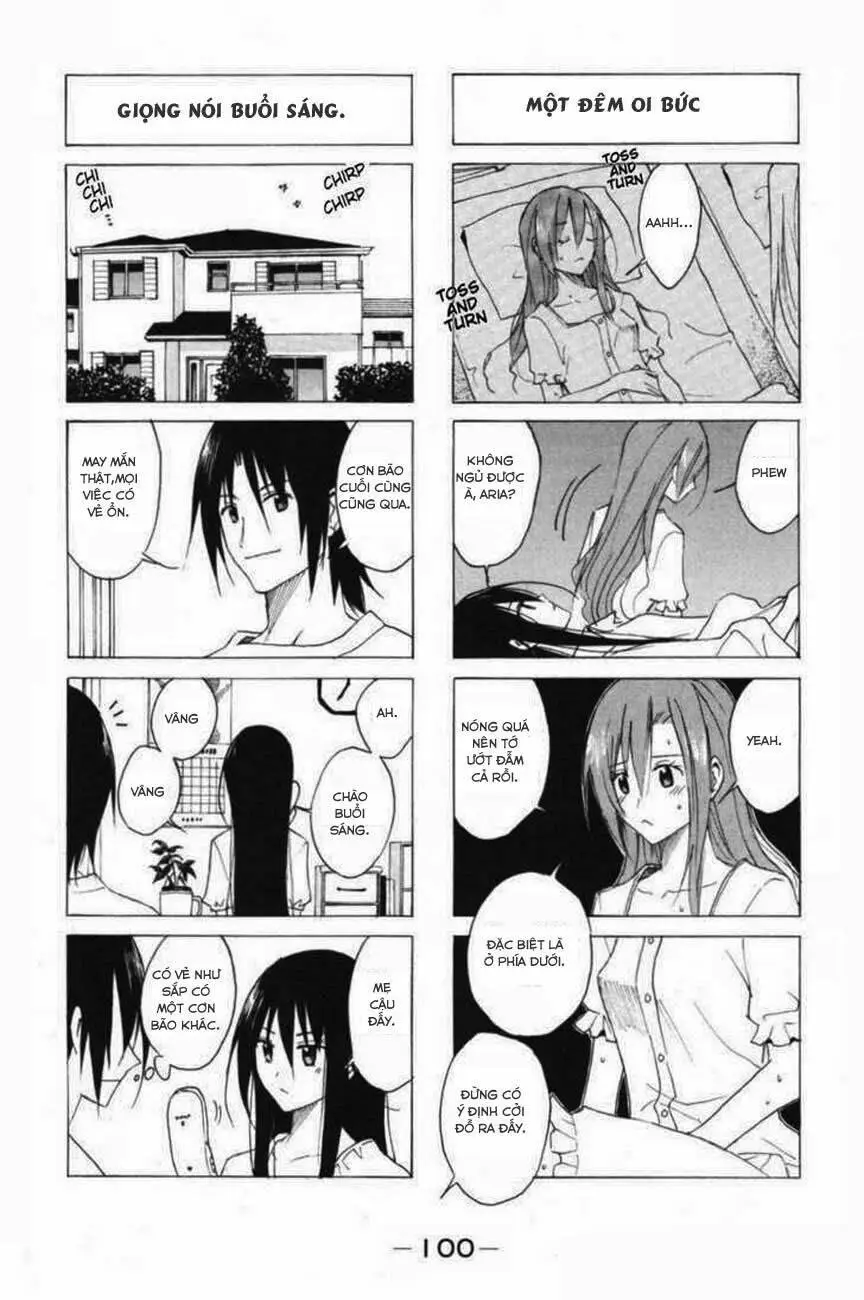 Chapter 50