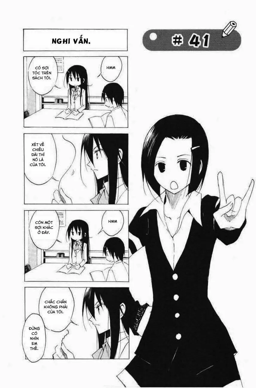 Chapter 41