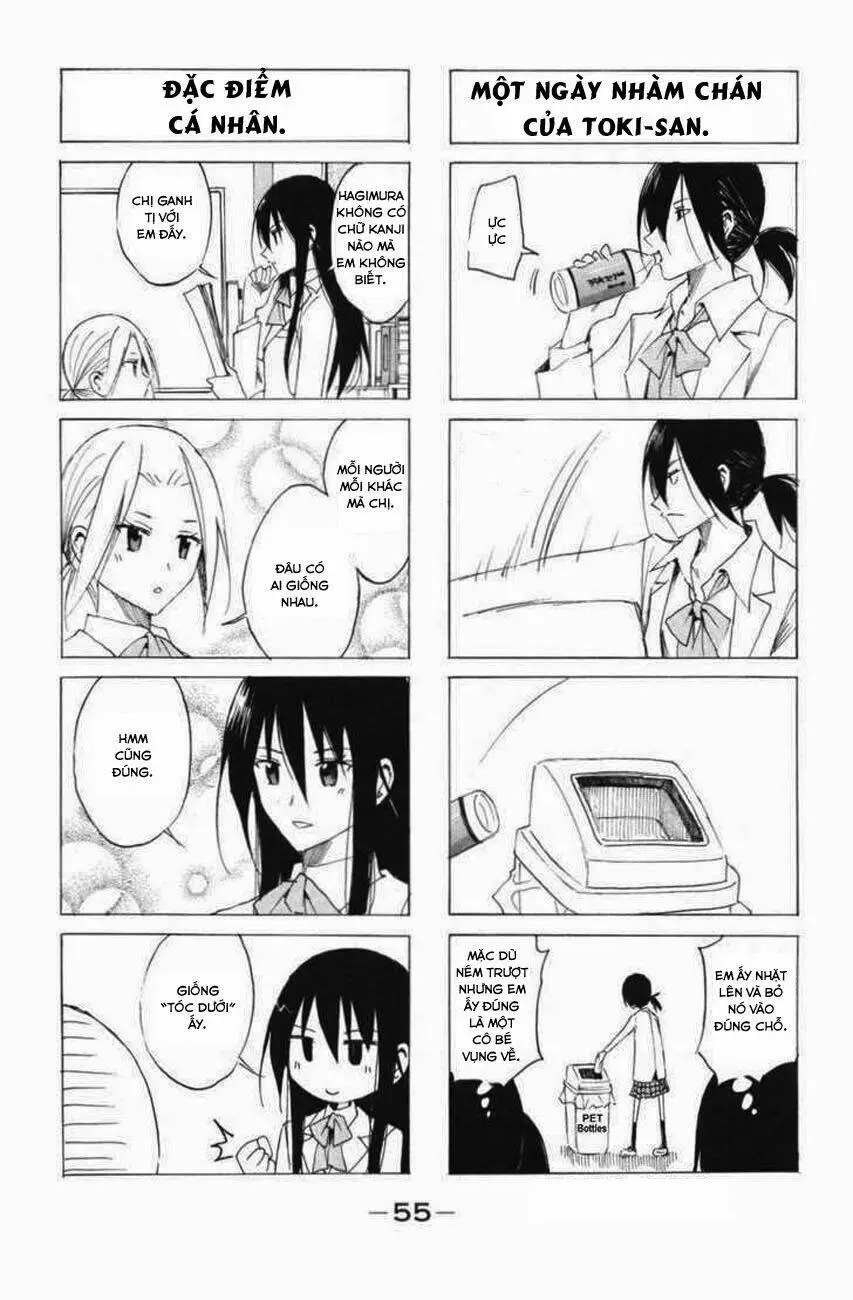 Chapter 41