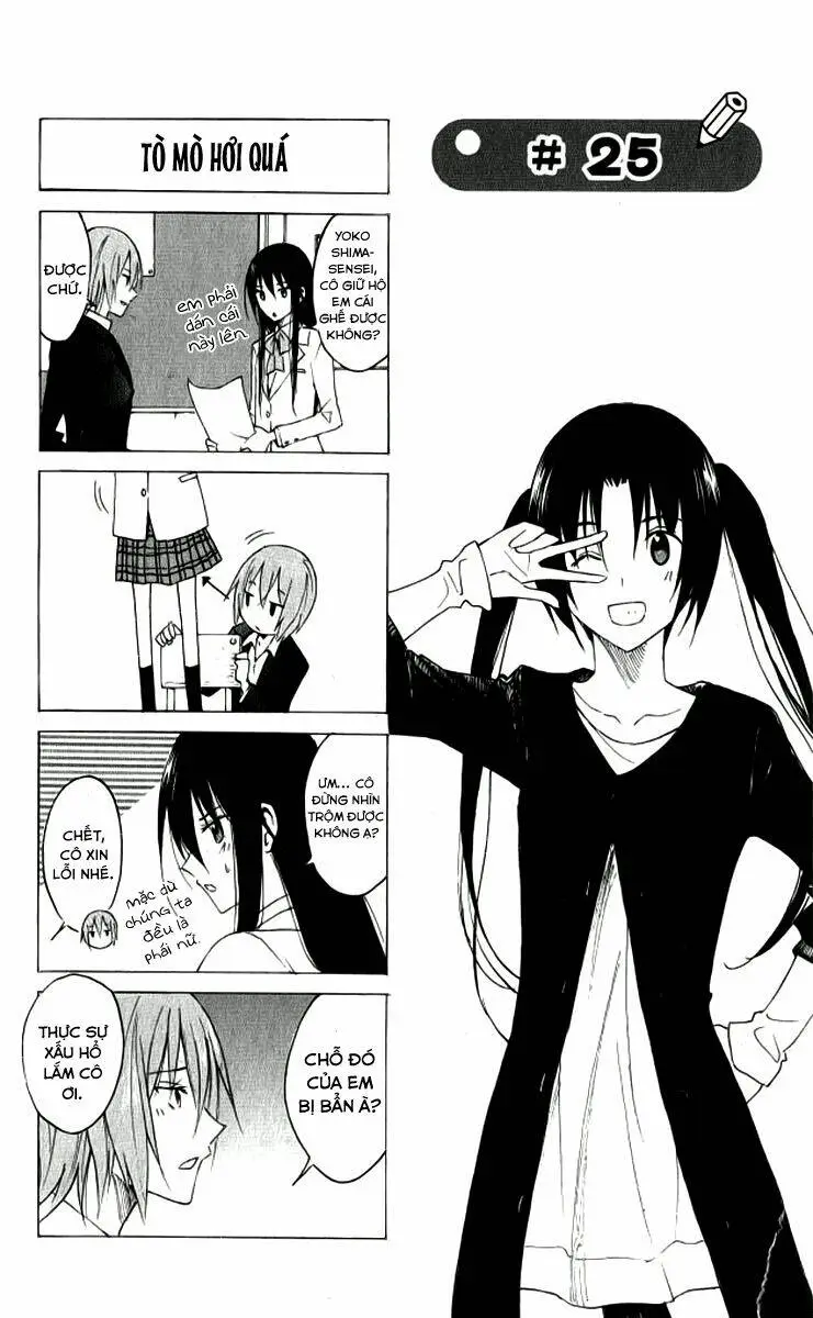 Chapter 38