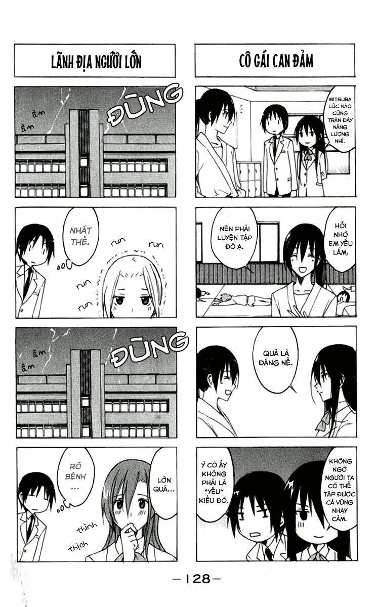 Chapter 38