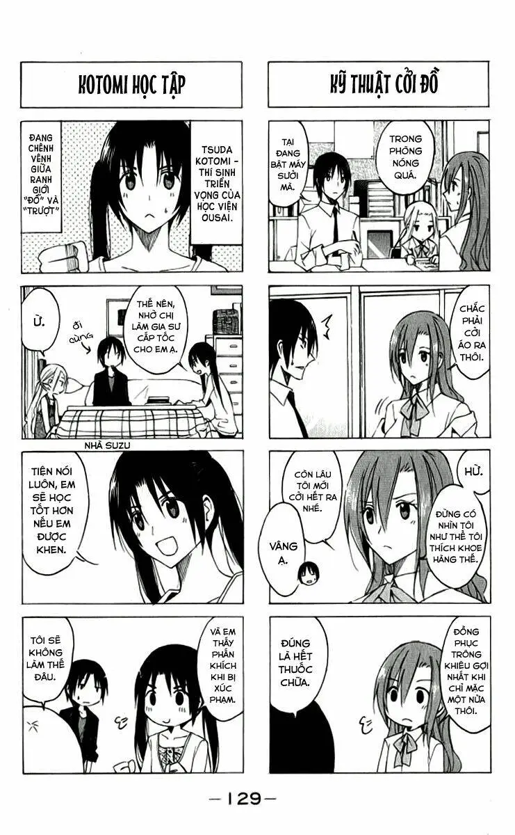 Chapter 38