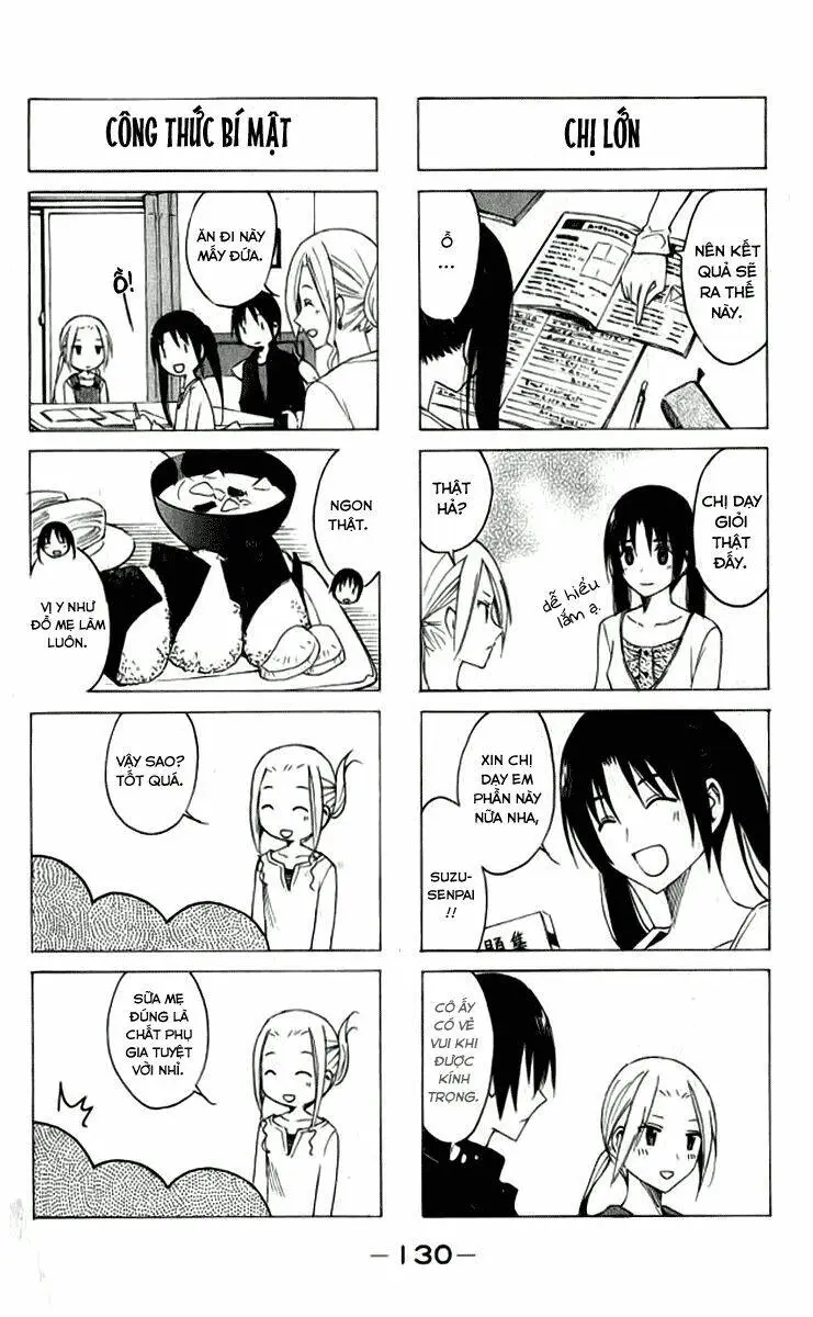 Chapter 38