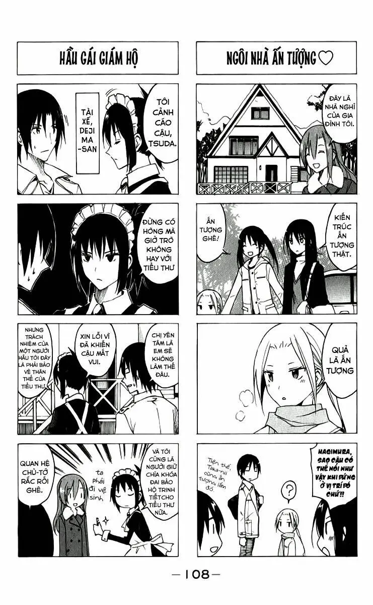 Chapter 34