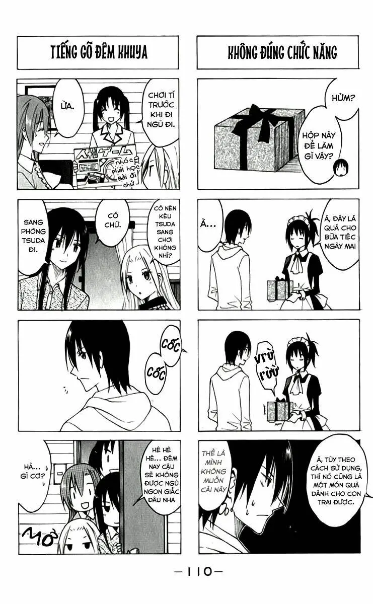 Chapter 34
