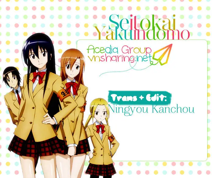 Chapter 34
