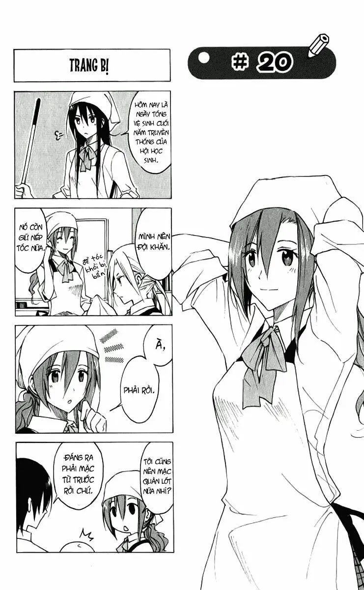 Chapter 33