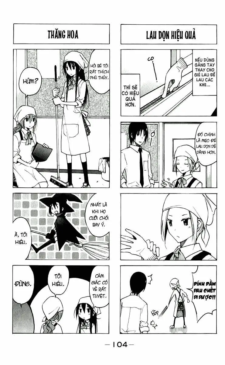 Chapter 33