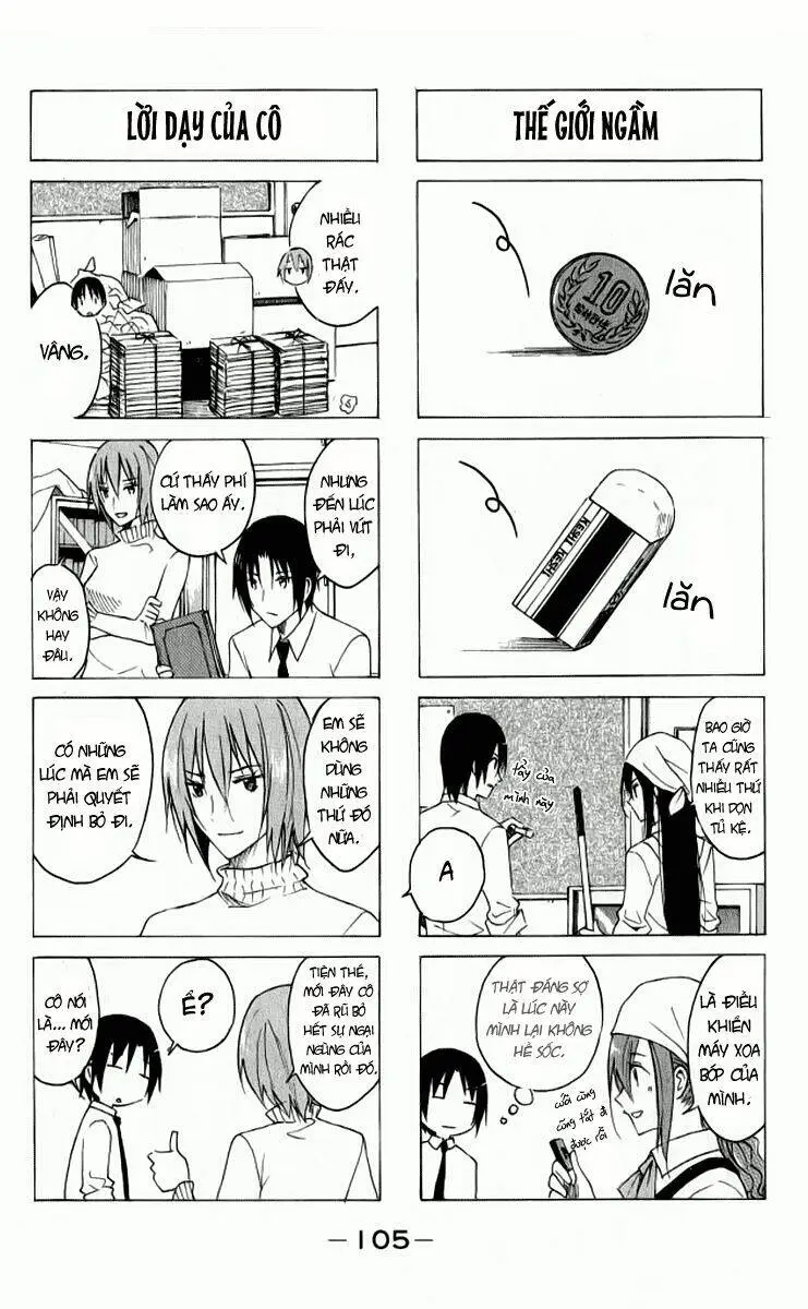 Chapter 33