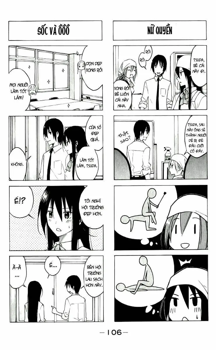 Chapter 33