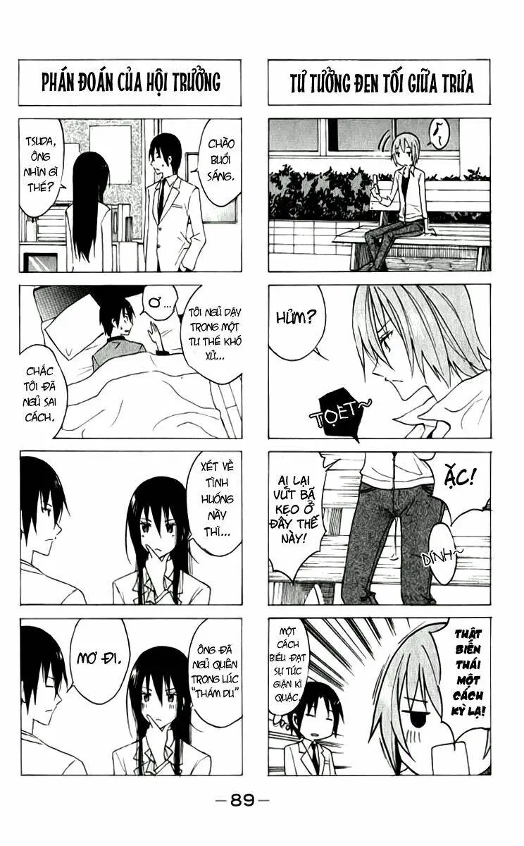 Chapter 32