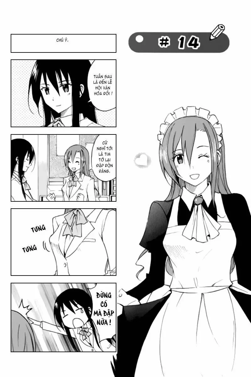 Chapter 27