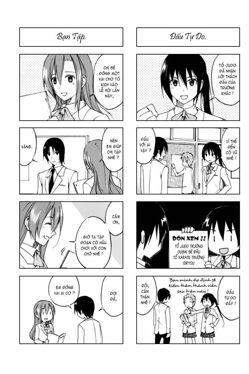 Chapter 27