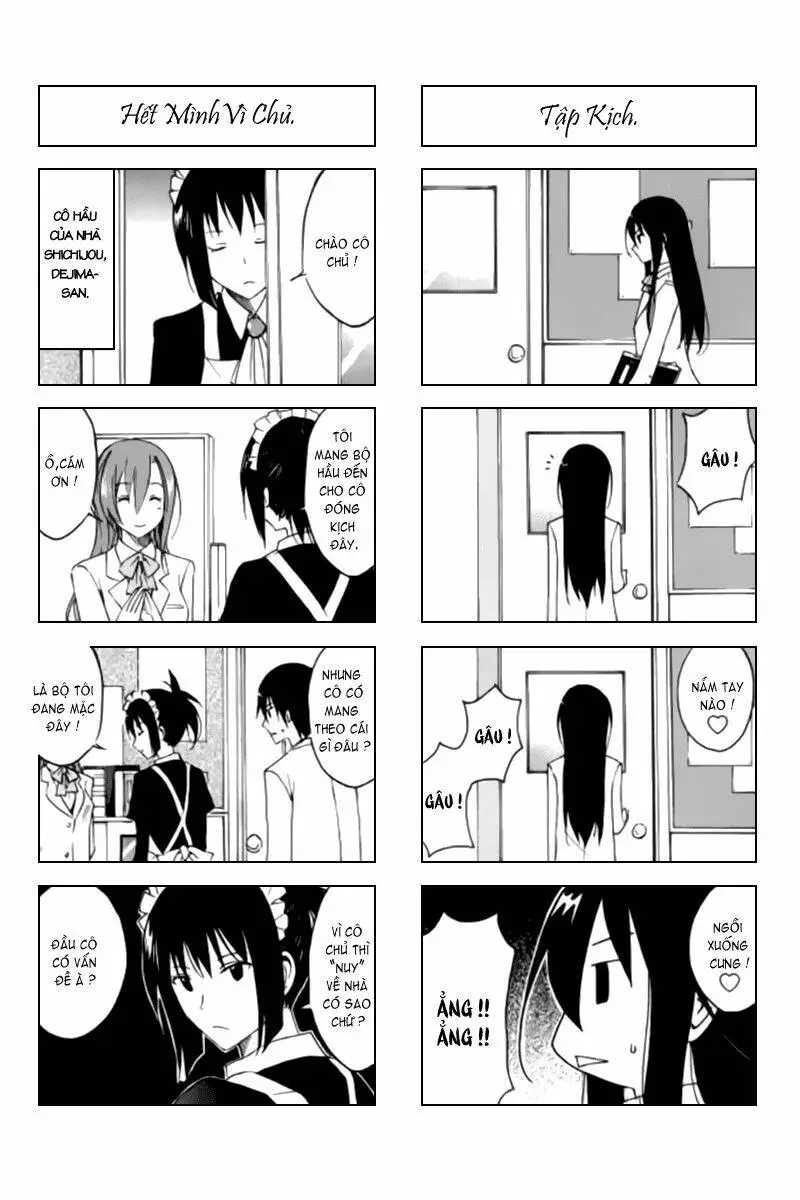 Chapter 27