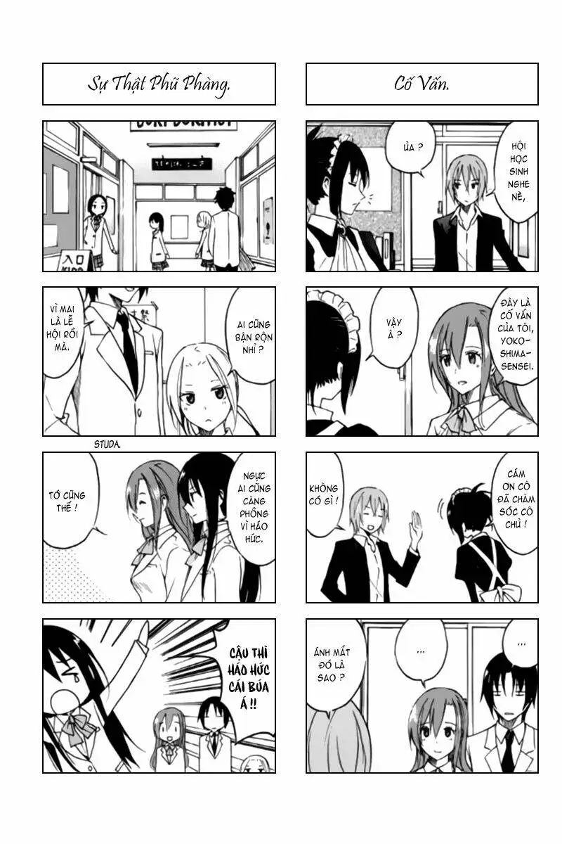 Chapter 27