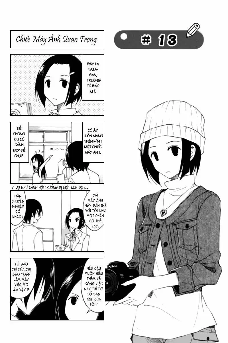 Chapter 26
