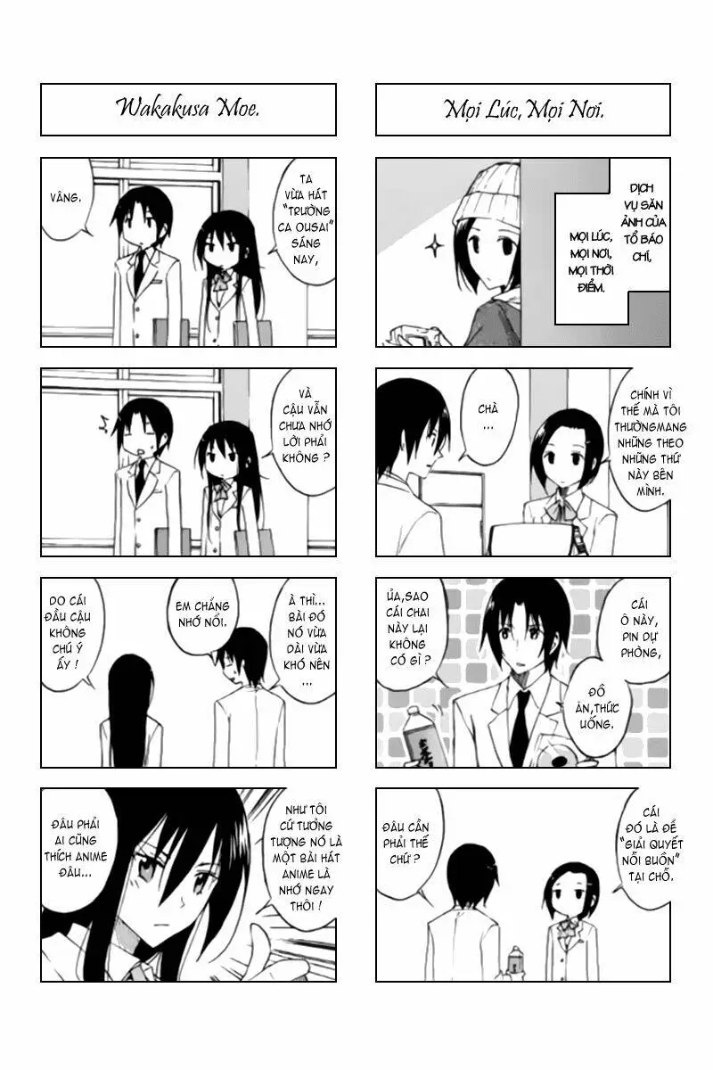 Chapter 26