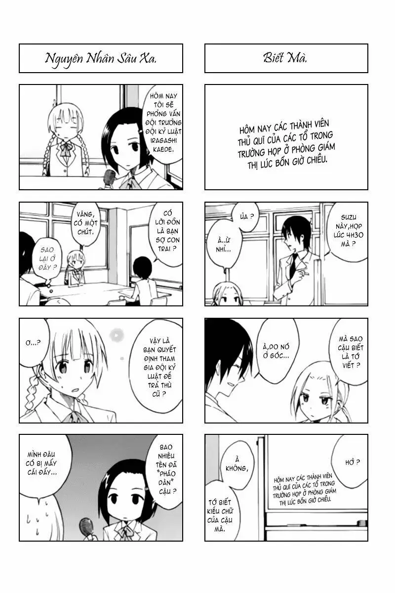 Chapter 26