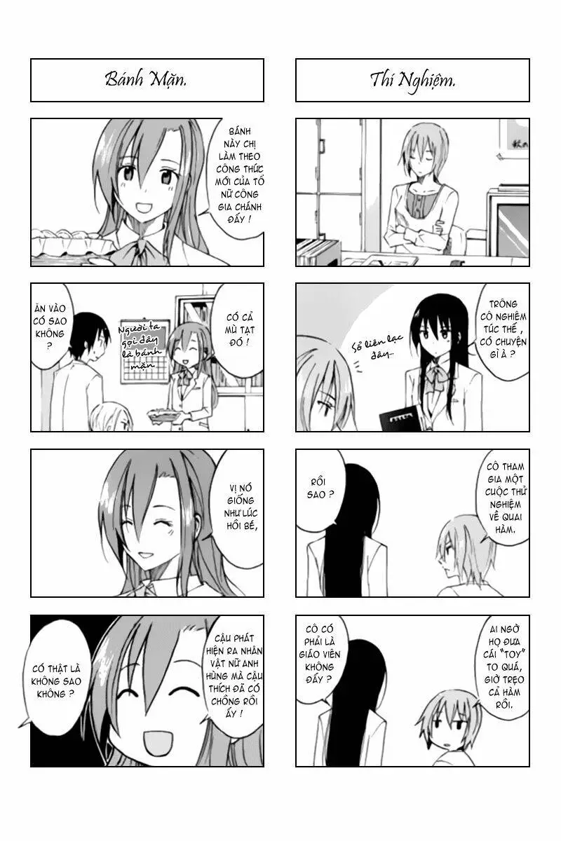 Chapter 26