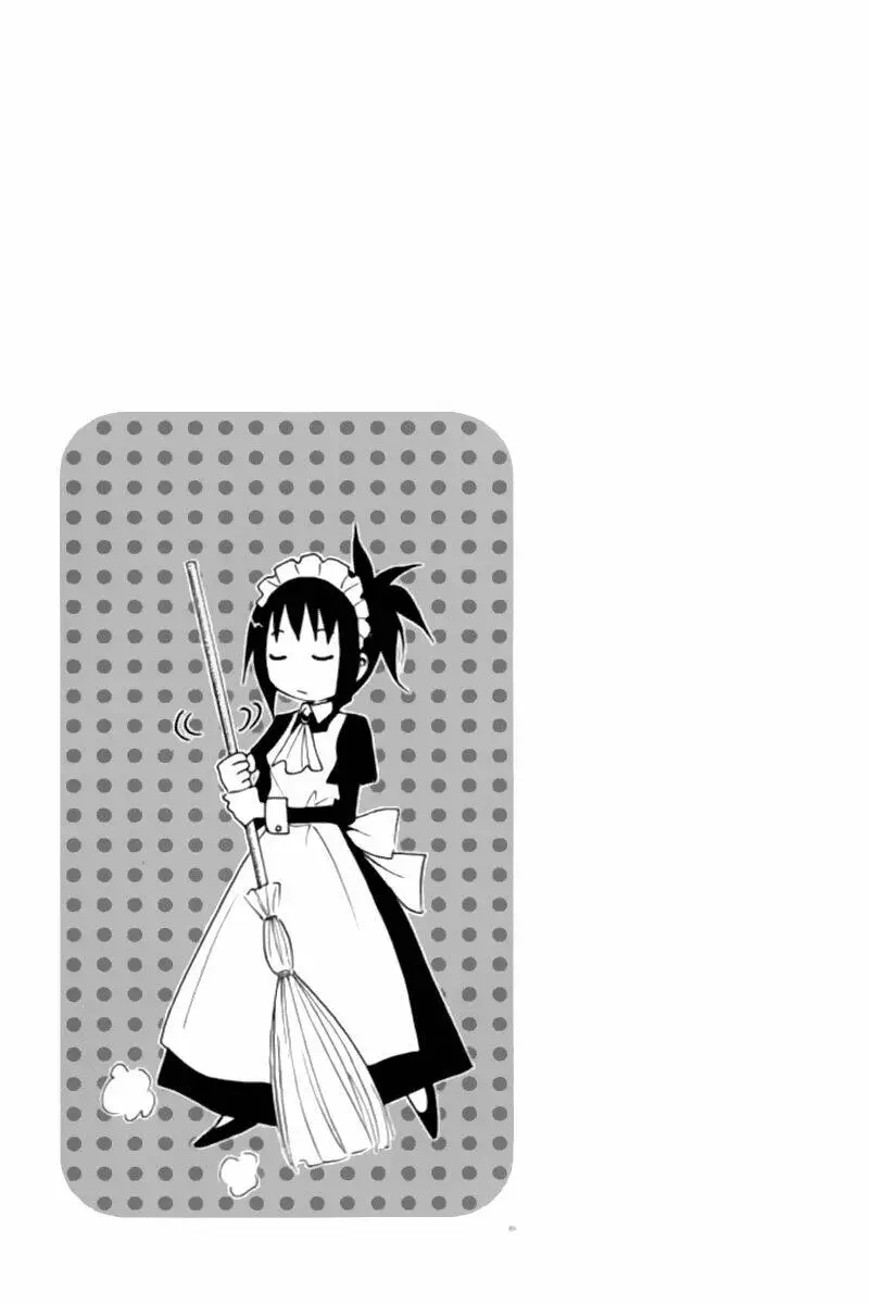 Chapter 26
