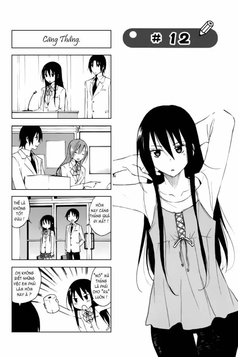 Chapter 25.5