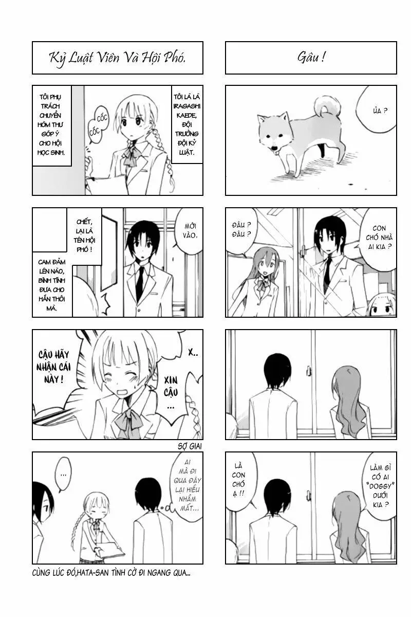 Chapter 25.5
