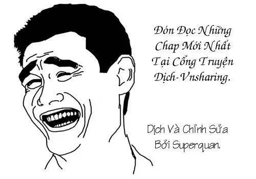 Chapter 25