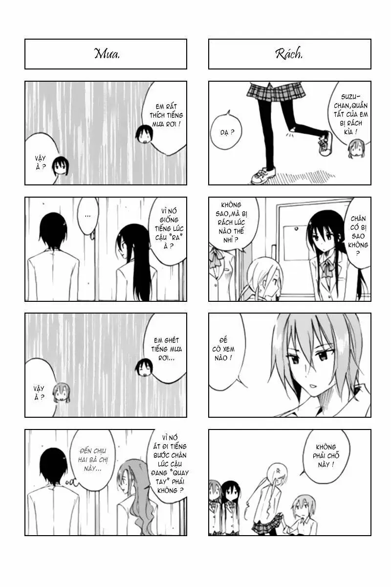 Chapter 25
