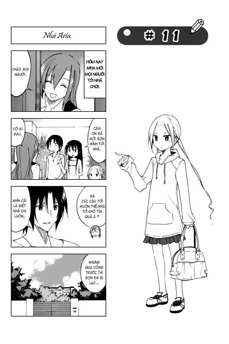 Chapter 24