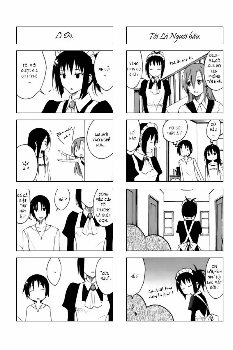 Chapter 24