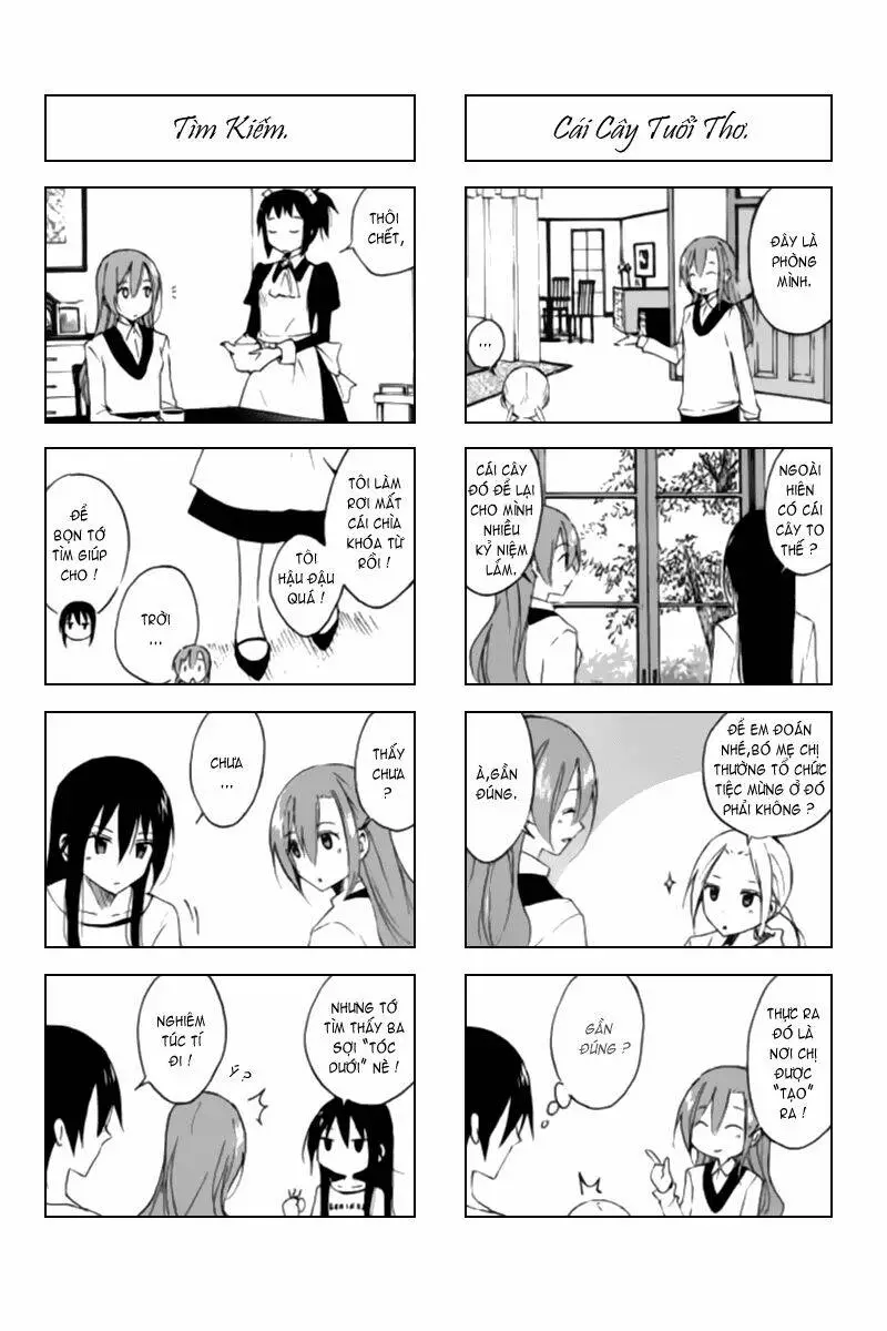 Chapter 24