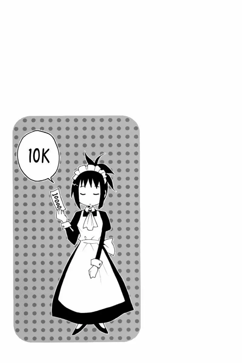 Chapter 24