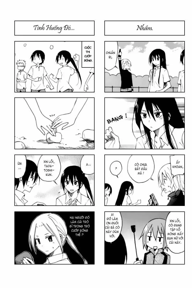 Chapter 21