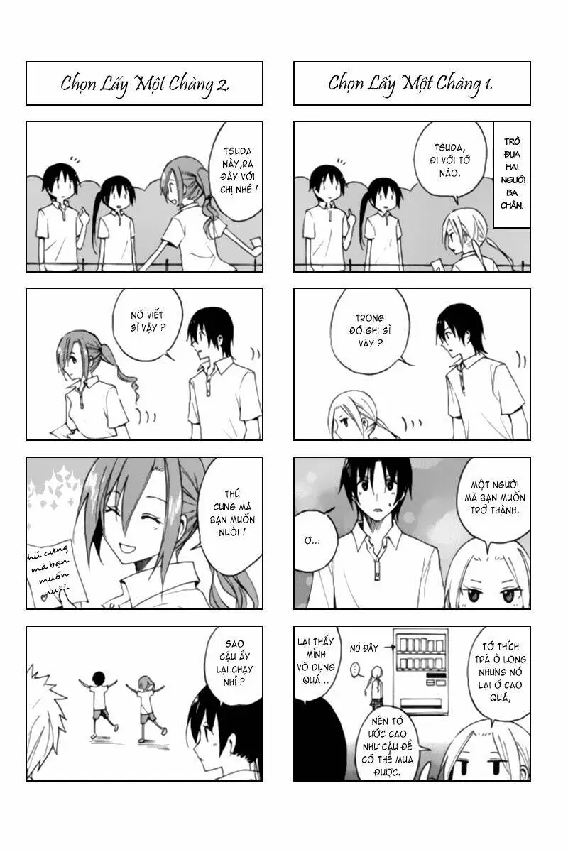 Chapter 21