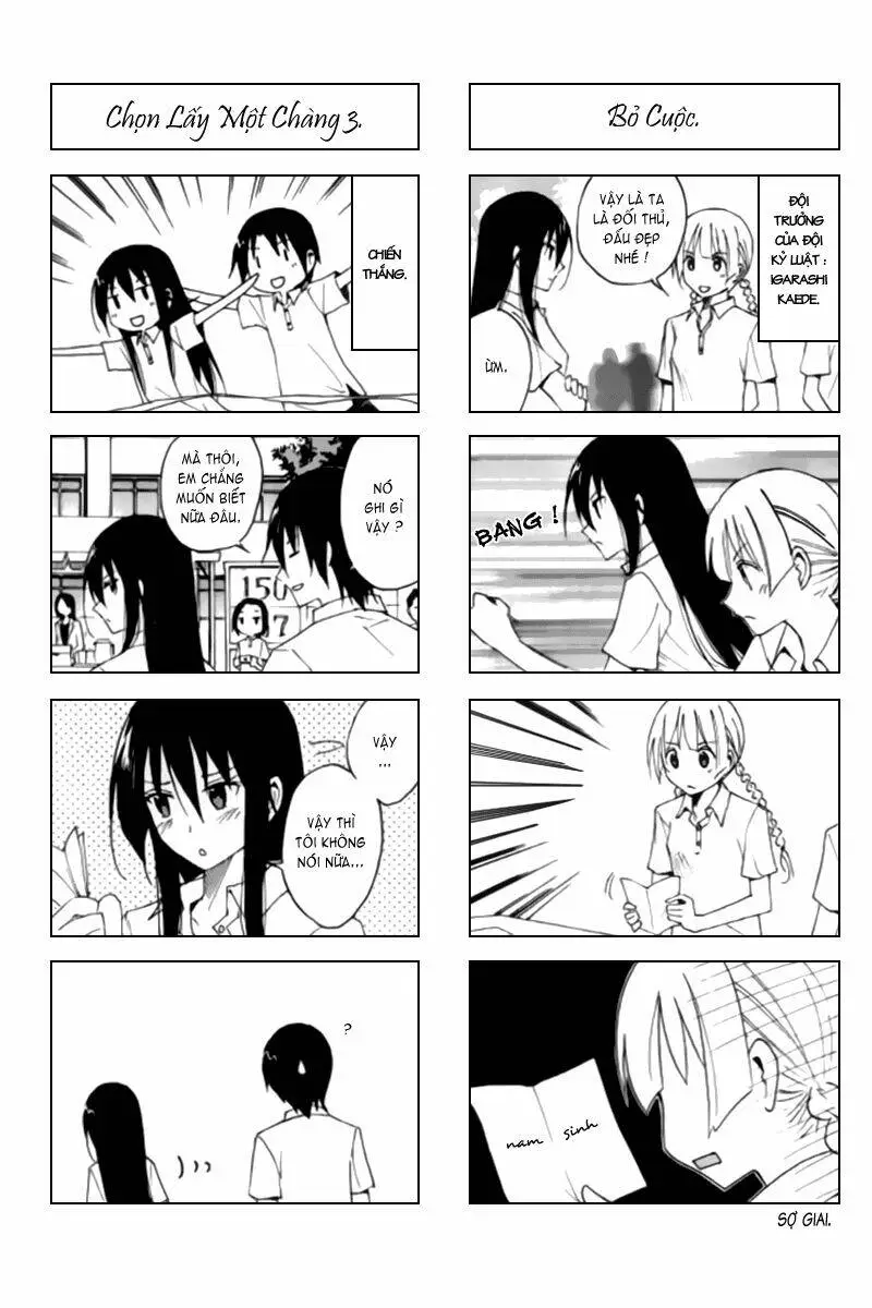 Chapter 21