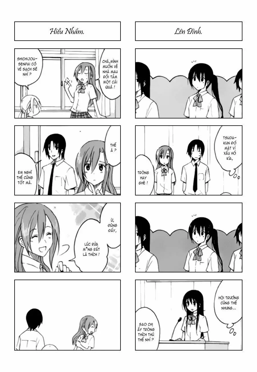Chapter 13