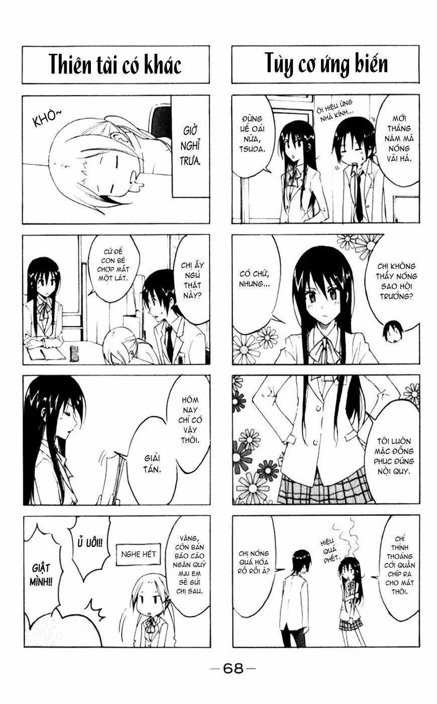 Chapter 7