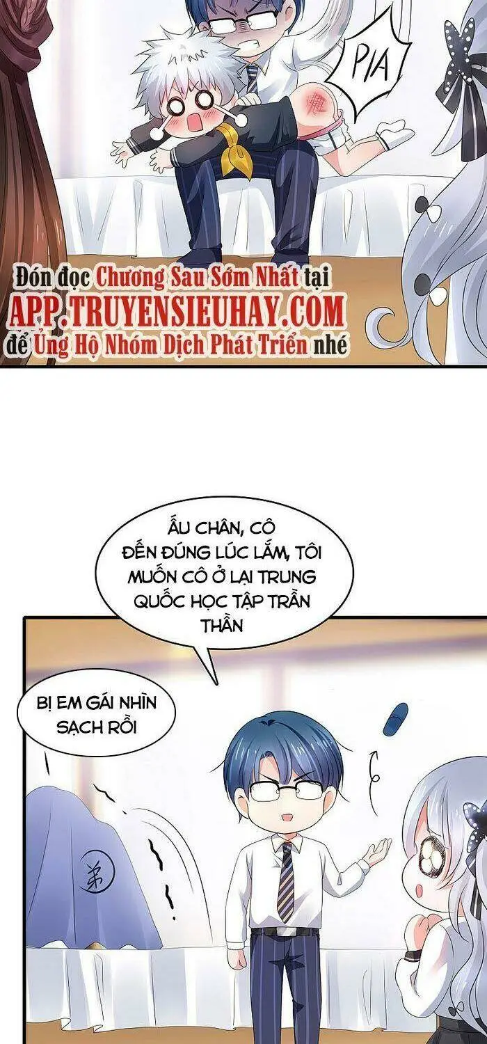 Chapter 94