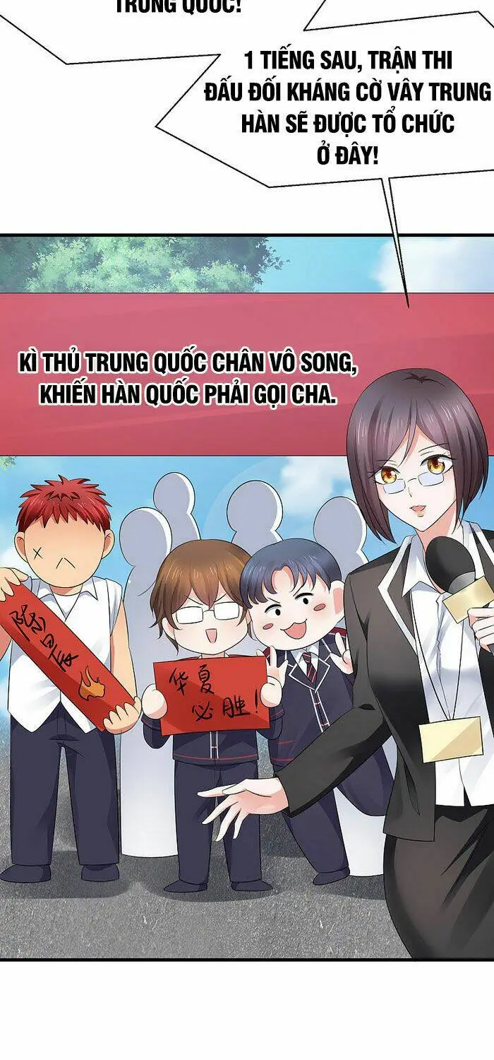 Chapter 86