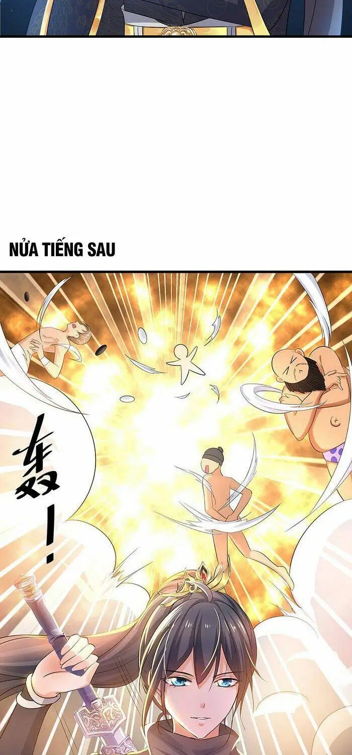 Chapter 83