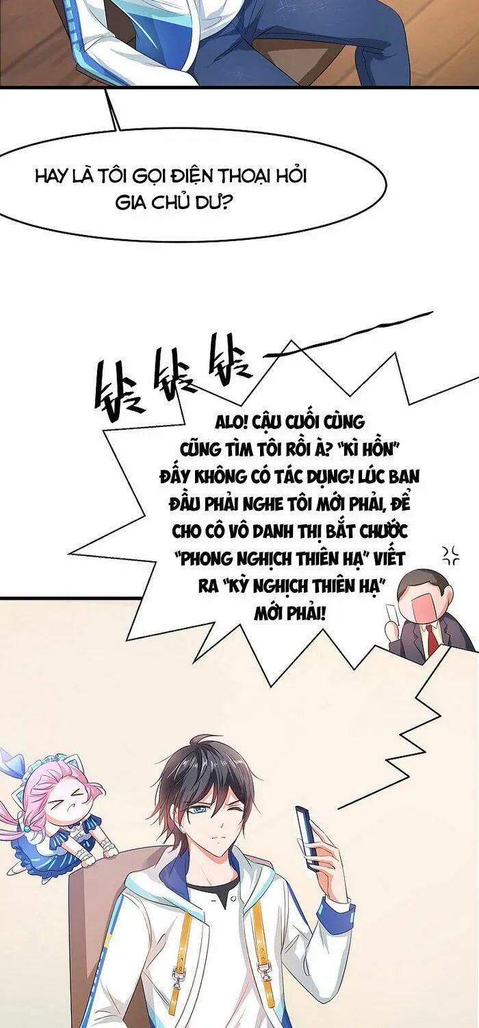 Chapter 80