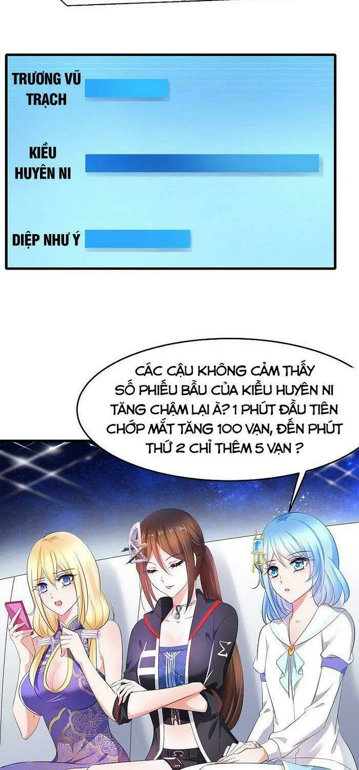 Chapter 75