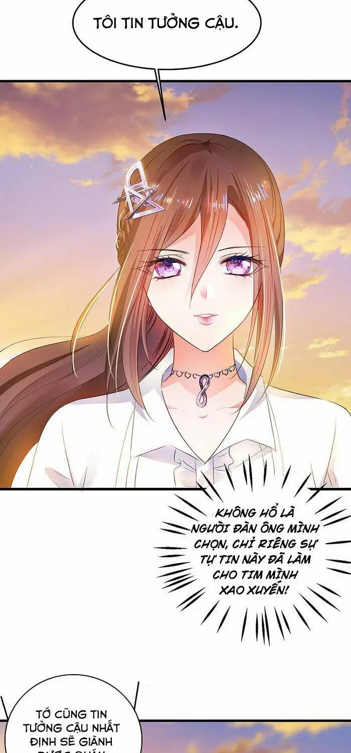 Chapter 47