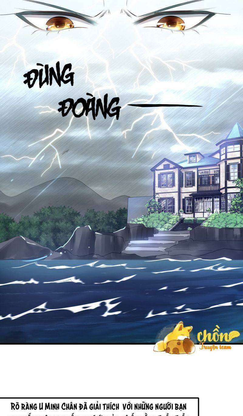 Chapter 142