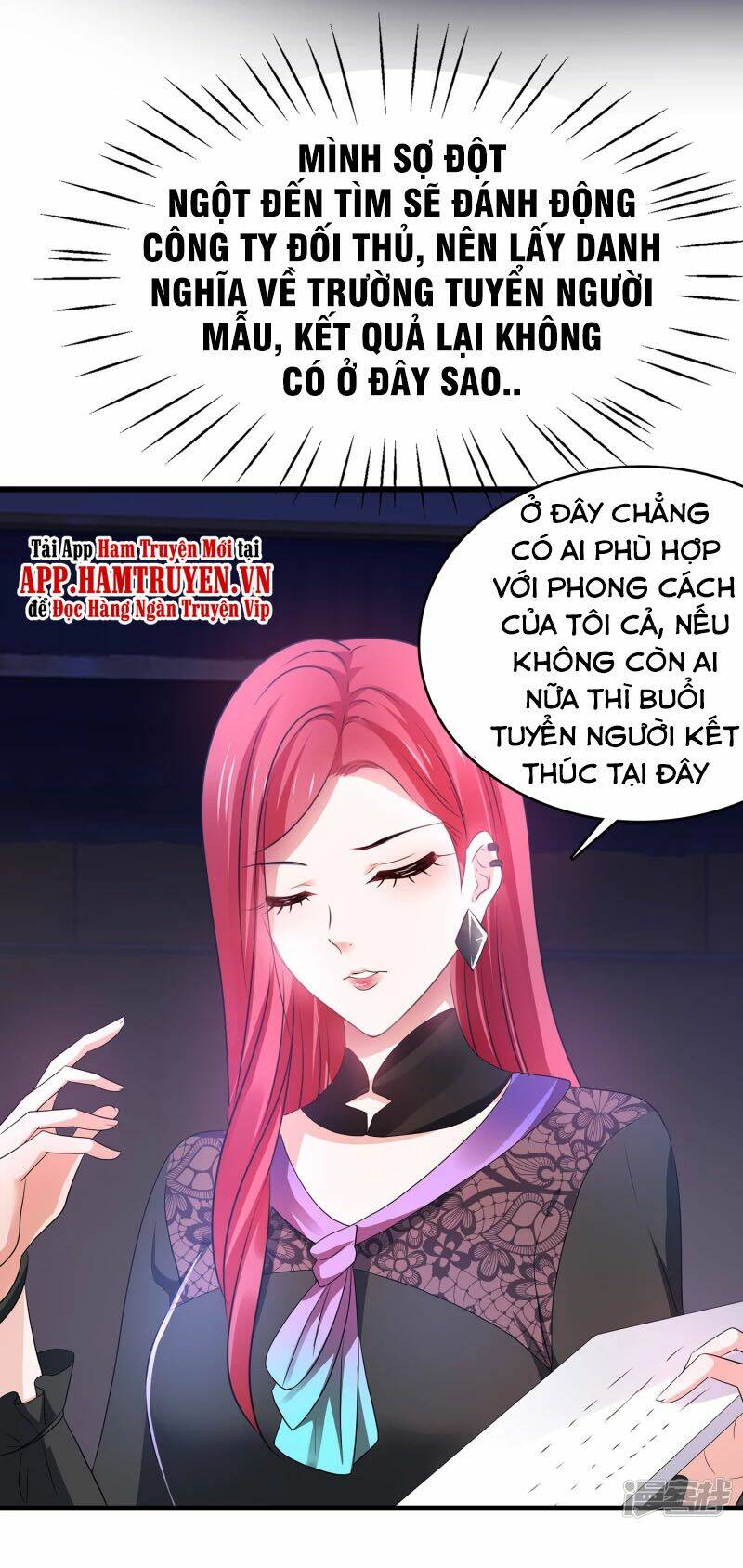 Chapter 140